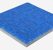 Flotex Colour s 482026 Penang Neptune фото 3 | FLOORDEALER