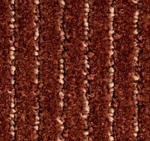 Ковролин Balsan Gabardine 480 фото 1 | FLOORDEALER