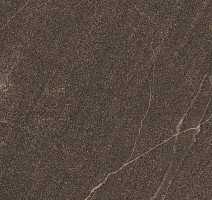 Керамогранит Gabbro Керамогранит 80x80x11 gb 04 80x80x11 Непол.Рект. (Керамический гранит) фото 1 | FLOORDEALER