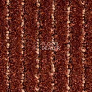 Ковролин Balsan Gabardine 480 фото 1 | FLOORDEALER