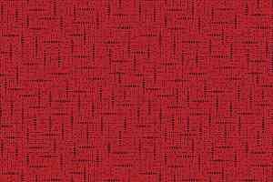 Ковролин Big Carus UL 011-23101 фото  | FLOORDEALER