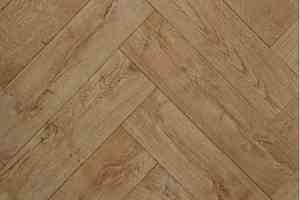 Линолеум Grabo Terrana 22 4312-253-4 фото  | FLOORDEALER