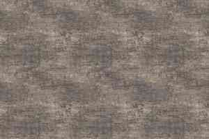 Ковролин Halbmond AP 900 QS q 64-02 Коричневый фото  | FLOORDEALER