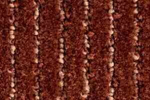 Ковролин Balsan Gabardine 480 фото  | FLOORDEALER