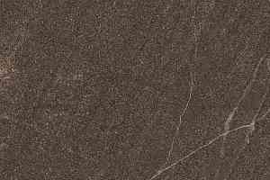 Керамогранит Gabbro Керамогранит 80x80x11 gb 04 80x80x11 Непол.Рект. (Керамический гранит) фото  | FLOORDEALER