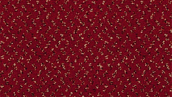 Ковролин Vorwerk Passion 1047 Vorwerk 1n16 фото 1 | FLOORDEALER