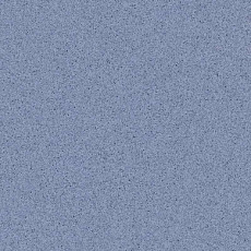 Линолеум Tarkett Primo Plus 309 фото 1 | FLOORDEALER