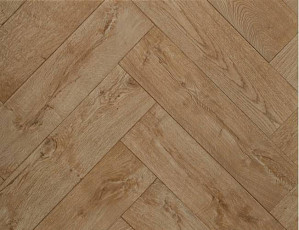 Линолеум Grabo Terrana 22 4312-253-4 фото 1 | FLOORDEALER