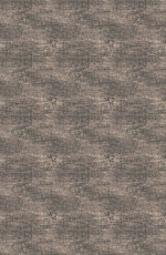 Ковролин Halbmond AP 900 QS q 64-02 Коричневый фото 1 | FLOORDEALER