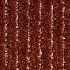 Ковролин Balsan Gabardine 480 фото 1 | FLOORDEALER