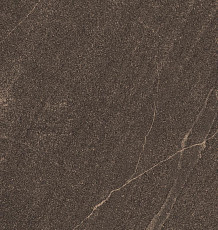 Керамогранит Gabbro Керамогранит 80x80x11 gb 04 80x80x11 Непол.Рект. (Керамический гранит) фото 1 | FLOORDEALER