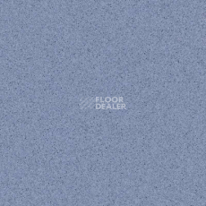 Линолеум Tarkett Primo Plus 309 фото 1 | FLOORDEALER