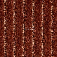 Ковролин Balsan Gabardine 480 фото 1 | FLOORDEALER