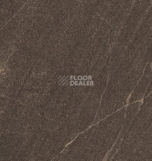 Керамогранит Gabbro Керамогранит 80x80x11 gb 04 80x80x11 Непол.Рект. (Керамический гранит) фото 1 | FLOORDEALER