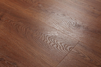 Aquafloor Real Wood Glue AF6051 фото 3 | FLOORDEALER