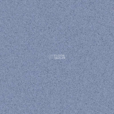 Tarkett Primo Plus 309 фото 1 | FLOORDEALER