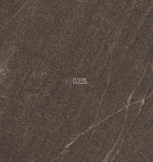 Gabbro Керамогранит 80x80x11 gb 04 80x80x11 Непол.Рект. (Керамический гранит) фото 1 | FLOORDEALER