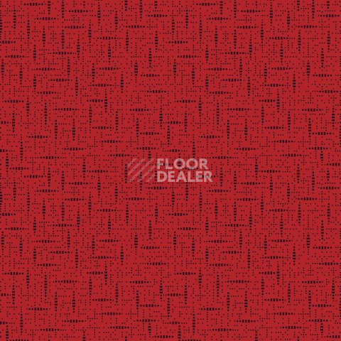 Ковролин Big Carus UL 011-23101 фото 1 | FLOORDEALER