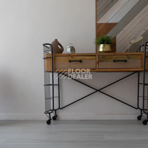 Vinilpol Click 5мм 8845-EIR Дуб Равенна фото 6 | FLOORDEALER