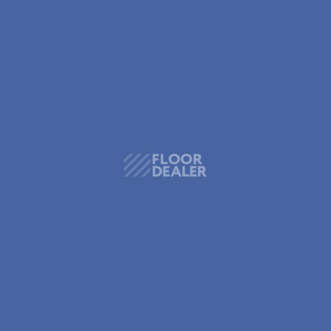 Линолеум Grabo Acoustic 43 Uni 6180_275 фото 1 | FLOORDEALER