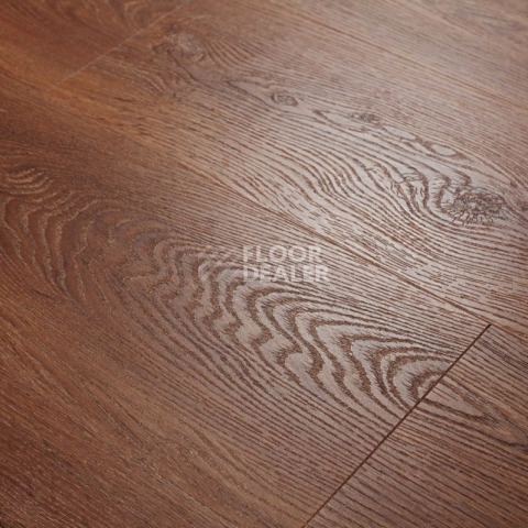 Aquafloor Real Wood Glue AF6051 фото 3 | FLOORDEALER