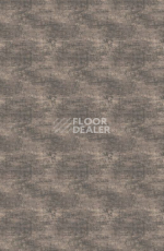 Ковролин Halbmond AP 900 QS q 64-02 Коричневый фото 1 | FLOORDEALER