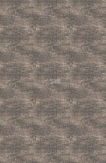 Halbmond AP 900 QS q 64-02 Коричневый фото 1 | FLOORDEALER