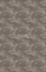 Ковролин Halbmond AP 900 QS q 64-02 Коричневый фото 1 | FLOORDEALER