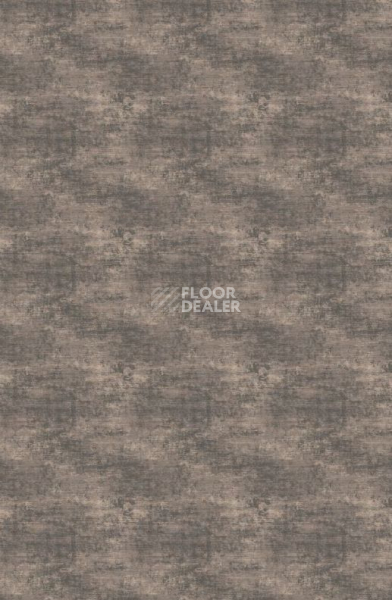 Ковролин Halbmond AP 900 QS q 64-02 Коричневый фото 1 | FLOORDEALER