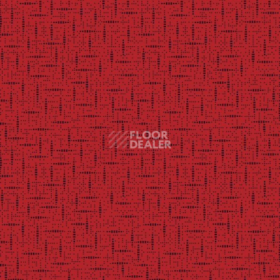 Ковролин Big Carus UL 011-23101 фото 1 | FLOORDEALER