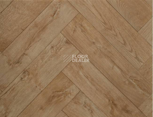 Линолеум Grabo Terrana 22 4312-253-4 фото 1 | FLOORDEALER