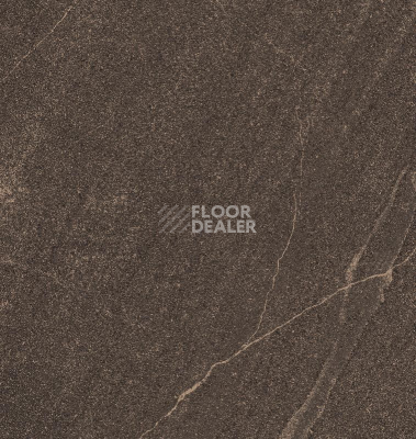 Керамогранит Gabbro Керамогранит 80x80x11 gb 04 80x80x11 Непол.Рект. (Керамический гранит) фото 1 | FLOORDEALER