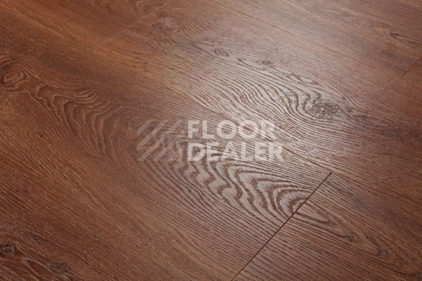 Виниловая плитка ПВХ Aqua Floor Real Wood Glue AF6051 фото 2 | FLOORDEALER
