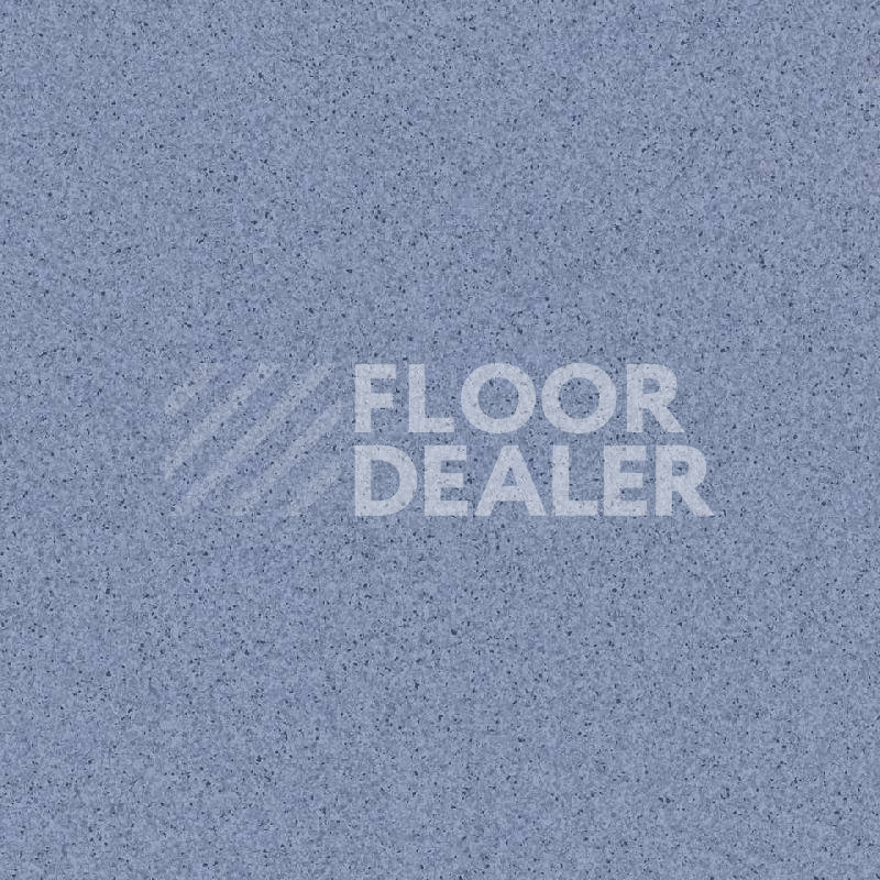 Линолеум Tarkett Primo Plus 309 фото 1 | FLOORDEALER