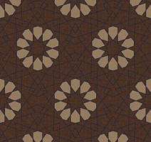 Ковролин Ege Highline Cultures rf 5500123 фото 1 | FLOORDEALER