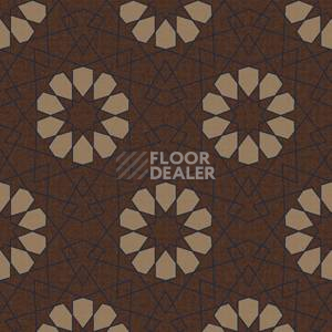 Ковролин Ege Highline Cultures rf 5500123 фото 1 | FLOORDEALER