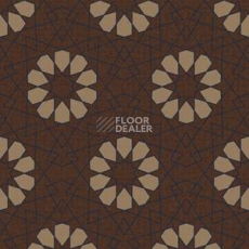 Ковролин Ege Highline Cultures rf 5500123 фото 1 | FLOORDEALER