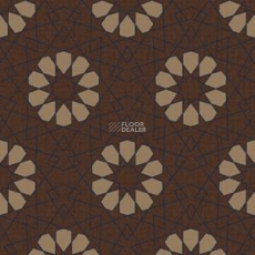 Ege Highline Cultures rf 5500123 фото 1 | FLOORDEALER