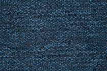 Haima Coral 23 фото 2 | FLOORDEALER