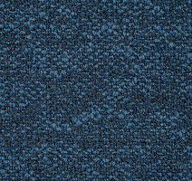 Haima Coral 23 фото 2 | FLOORDEALER