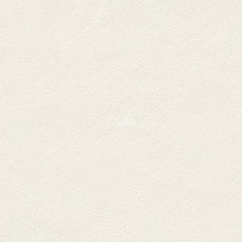 Керамогранит Pietra di Luna 45 x 90 Blanc Naturale Ret. 45x90 фото 1 | FLOORDEALER
