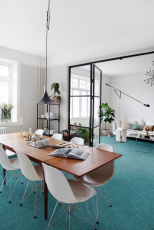 AW Jump 74 фото 2 | FLOORDEALER