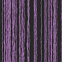 Ковролин Flotex Vision lines 520030 (Cord) Damson  | FLOORDEALER