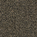 Грязезащитные покрытия Forbo Coral Marine FR 4204 Santos Brown  | FLOORDEALER