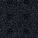 Ковролин Infloor Chess 2571  | FLOORDEALER