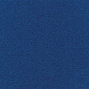 Ковролин Sintelon Velveto 47712  | FLOORDEALER