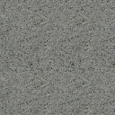 Линолеум Lg Delight DLT9109  | FLOORDEALER