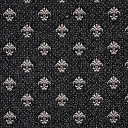 Ковролин Balta ITC Chelsea Harbour 6016 90  | FLOORDEALER