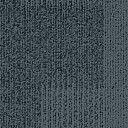 Ковровая плитка Balsan Delta Sonic Confort 960  | FLOORDEALER