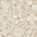 Линолеум Tarkett Весна MARCO1  | FLOORDEALER